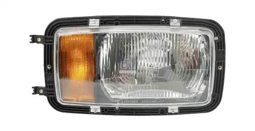 Фара DT 4.62350