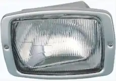 Фара AYFAR 505517