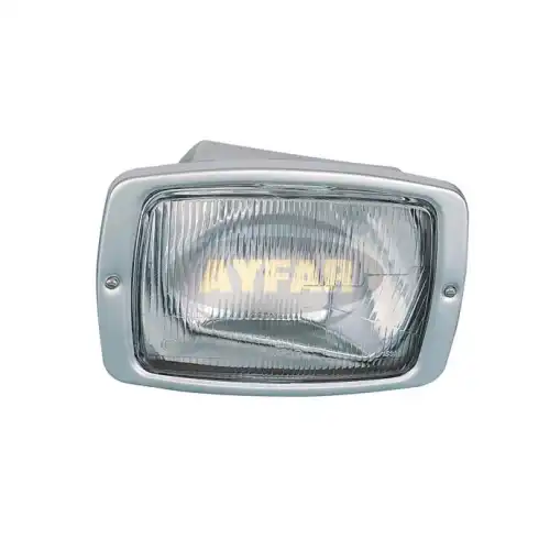 Фара AYFAR 505517