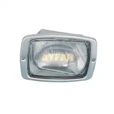 Фара AYFAR 505518