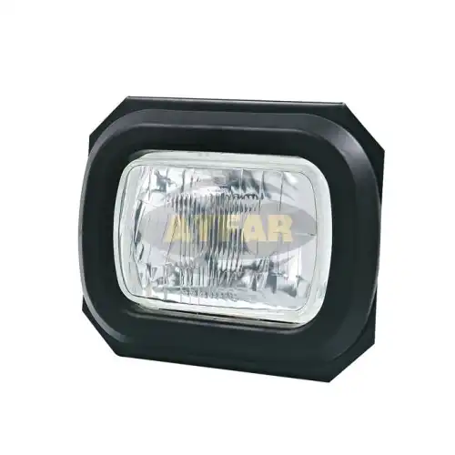 Фара AYFAR 505516