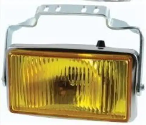 Фара противотуманная AYFAR SL2222Y
