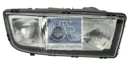 Фара DT 4.62320