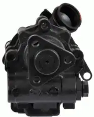 Насос гидроусилителя руля CARDONE 21G40284