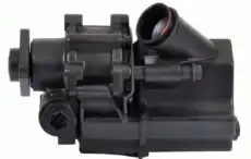 Насос гидроусилителя руля CARDONE 21G40284