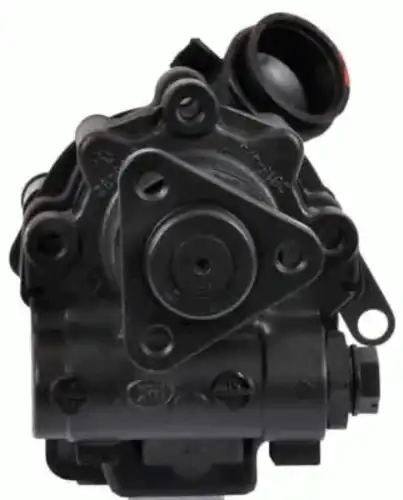 Насос гидроусилителя руля CARDONE 21G40284