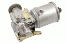 Насос гидроусилителя руля CARDONE 21G44112