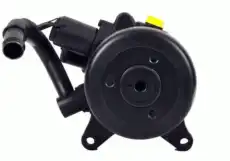 Насос гидроусилителя руля CARDONE 21G44178