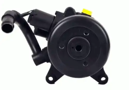 Насос гидроусилителя руля CARDONE 21G44178