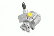 Насос гидроусилителя руля CARDONE 21G60258