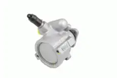 Насос гидроусилителя руля CARDONE 21G60258