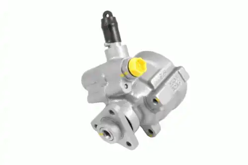 Насос гидроусилителя руля CARDONE 21G60258