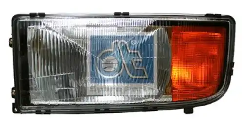 Фара DT 4.62327