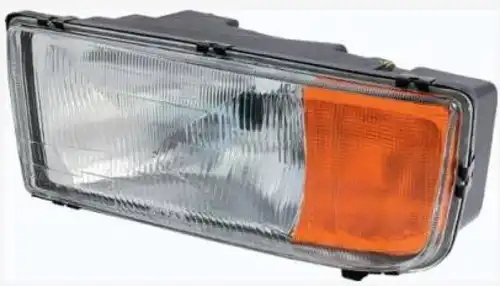 Фара AYFAR 505576L