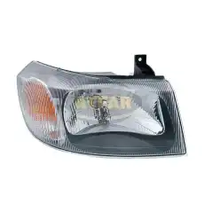 Фара AYFAR 505505R