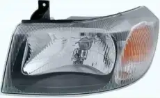 Фара AYFAR 505505R