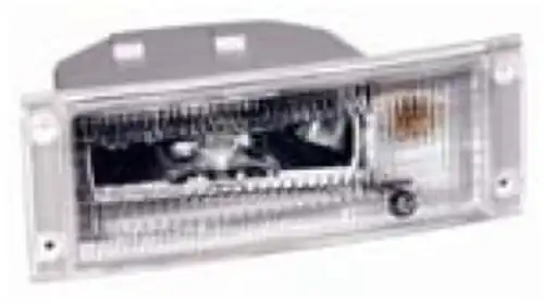 Фара противотуманная ERMAX 098 153 335