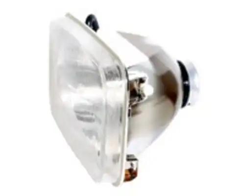 Фара ERMAX 098 103 330