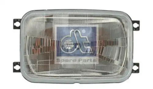 Фара DT 2.24112OEM