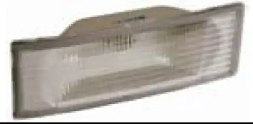 Фонарь габаритный ERMAX 098 233 052