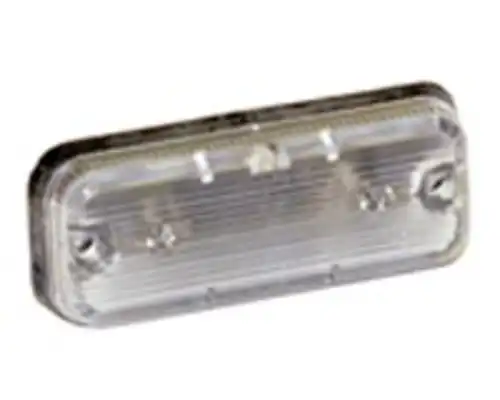 Фонарь габаритный ERMAX 098 242 901