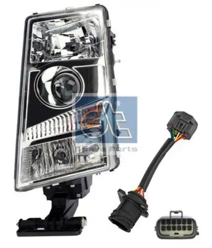 Фара DT 2.24458