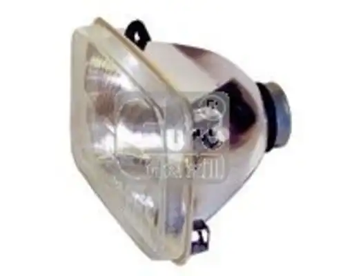 Фара ERMAX 098 103 325