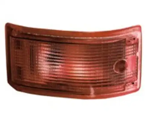Фонарь задний MONARK 098 203 036