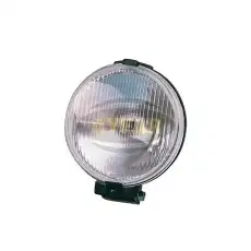 Фара противотуманная AYFAR SL320