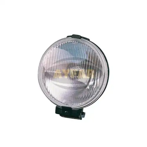 Фара противотуманная AYFAR SL320