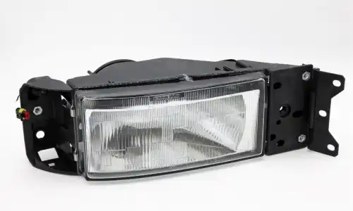 Фара IVECO 500340361