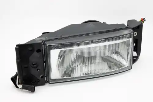 Фара IVECO 500340408