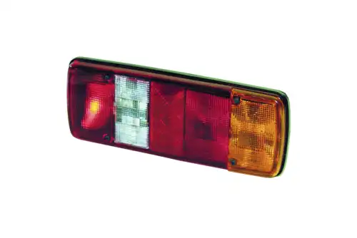 Фонарь задний MONARK 098 212 761
