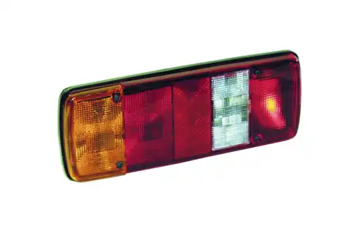 Фонарь задний MONARK 098 212 756