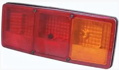 Фонарь задний AYFAR ST1001
