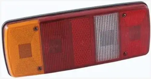 Фонарь задний AYFAR ST1005L