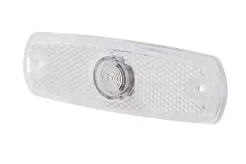 Фонарь габаритный HELLA 2PF 962 964-071