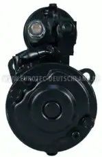 Стартер EUROTEC 11040620