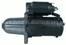 Стартер EUROTEC 11040620