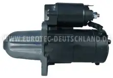 Стартер EUROTEC 11040620