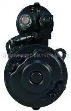 Стартер EUROTEC 11040620
