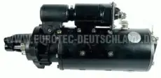 Стартер EUROTEC 11090086