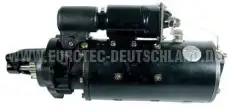 Стартер EUROTEC 11090086