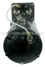 Стартер EUROTEC 11090086