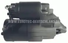 Стартер EUROTEC 11090090