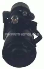 Стартер EUROTEC 11090090