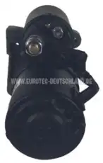 Стартер EUROTEC 11090090