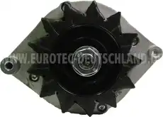 Генератор EUROTEC 12090073