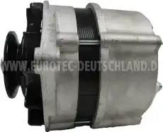 Генератор EUROTEC 12090073