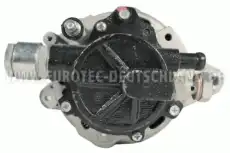 генератор FRL 12090139 EUROTEC